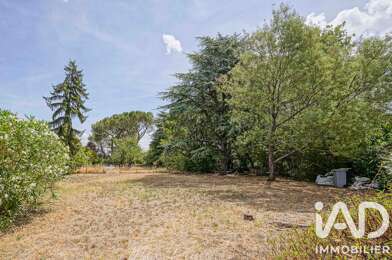 Terrain  76000 €