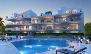 Appartement 4 Pièces 82 m² à vendre à Cannes (06400)