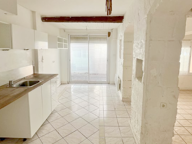 LANSARGUES Maison de ville 76 m2 — photo 2
