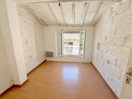 LANSARGUES Maison de ville 76 m2 — photo 3