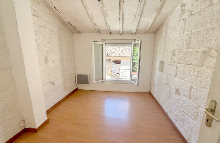 LANSARGUES Maison de ville 76 m2 — photo 3