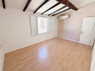 LANSARGUES Maison de ville 76 m2 — photo 4