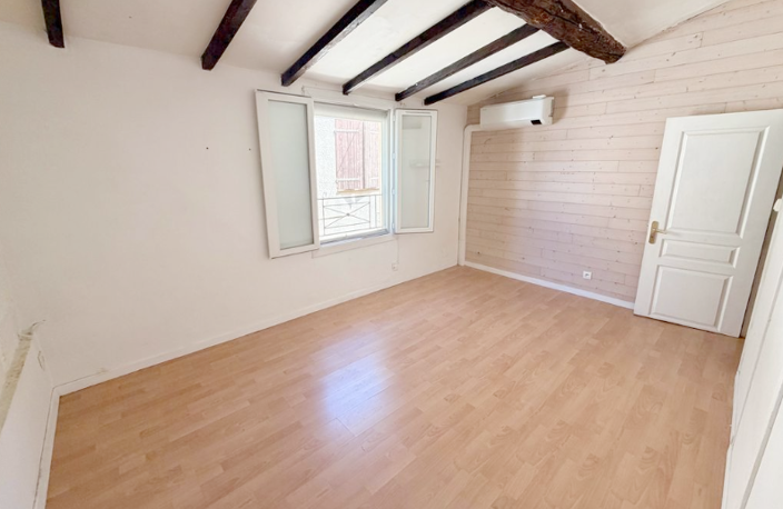 LANSARGUES Maison de ville 76 m2 — photo 4