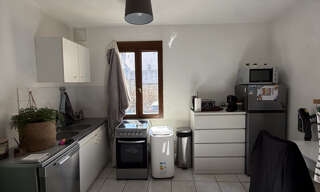 Appartement 2 Pièces 35 m² à louer à Mauguio (34130)
