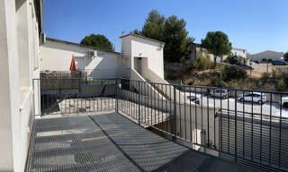 Appartement 2 Pièces 60 m² à louer à Vendargues (34740)
