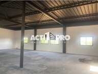 Bureaux à louer — photo 2