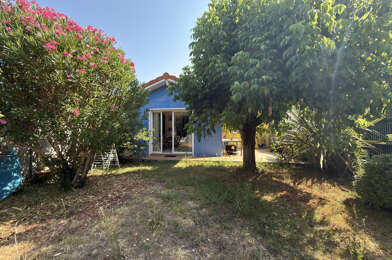 Maison 6 pièces 532500 €