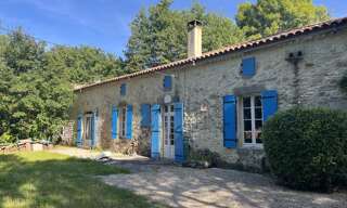 Maison 7 Pièces 231 m² à vendre à Esclottes (47120)