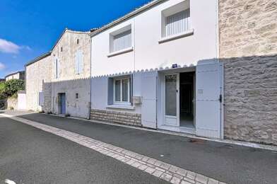 Maison 3 pièces 114030 €
