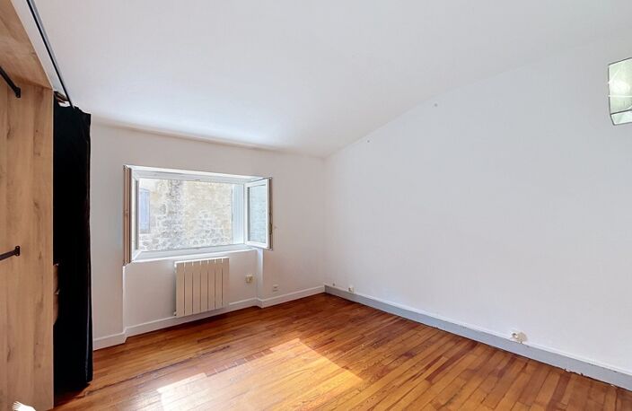 Maison de ville de 3 pièces principales — photo 3
