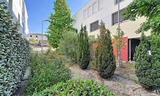 Appartement 3 Pièces 66 m² à vendre à Mérignac (33700)