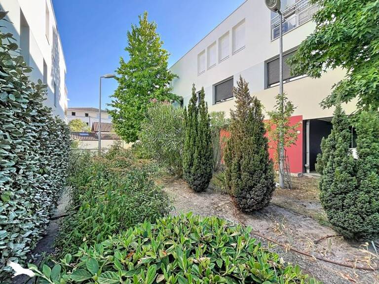 Appartement de 3 pièces principales — photo 1