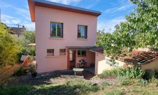 Maison 6 Pièces 104 m² à vendre à Montluçon (03100)