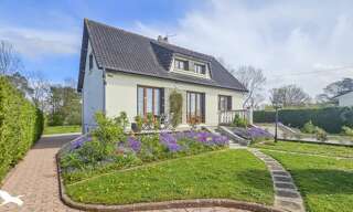 Maison 6 Pièces 127 m² à vendre à Magny-en-Vexin (95420)