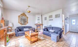 Maison 7 Pièces 133 m² à vendre à Blanquefort (33290)