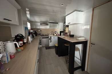Maison 5 pièces 199000 €