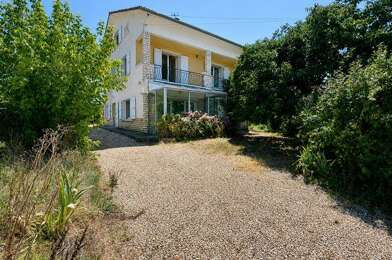 Maison 6 pièces 171359 €