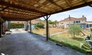 Maison 3 Pièces 135 m² à vendre à Châteauneuf-sur-Charente (16120)