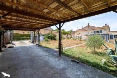 Maison 3 pièces 179655 €