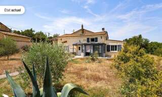 Maison 3 Pièces 135 m² à vendre à Châteauneuf-sur-Charente (16120)
