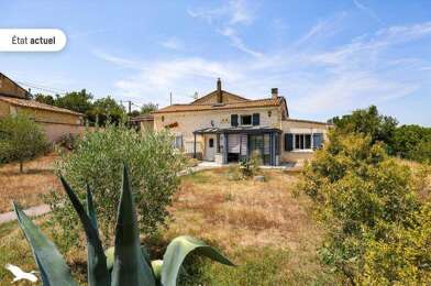 Maison 3 pièces 179655 €