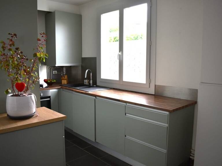 Maison 4 pièces 73 m² — photo 1