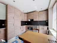 Maison 4 pièces 76 m² — photo 2