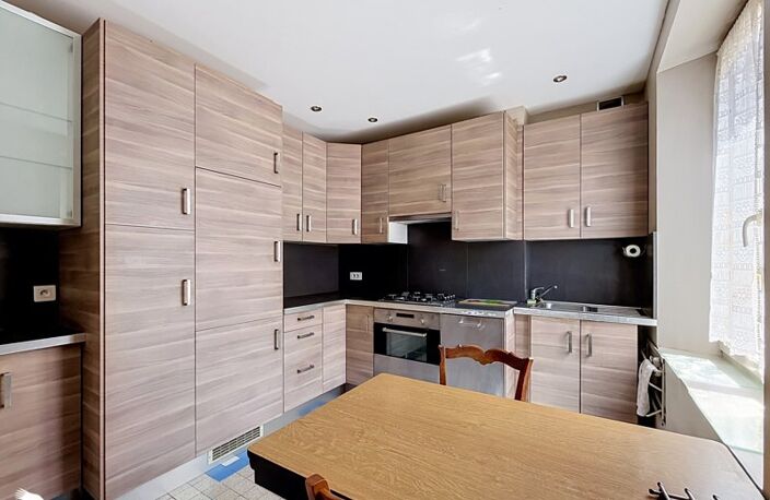 Vente maison 4 pièces 76 m² Montesquieu-Volvestre (31310) — photo 2