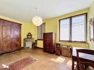 Maison 4 pièces 76 m² — photo 4