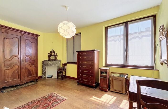 Vente maison 4 pièces 76 m² Montesquieu-Volvestre (31310) — photo 4