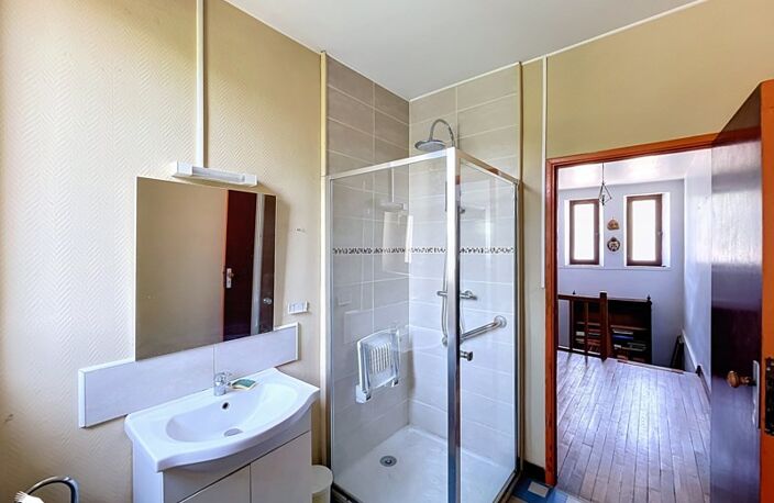 Vente maison 4 pièces 76 m² Montesquieu-Volvestre (31310) — photo 5