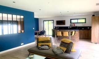 Maison 5 Pièces 140 m² à vendre à Cestas (33610)