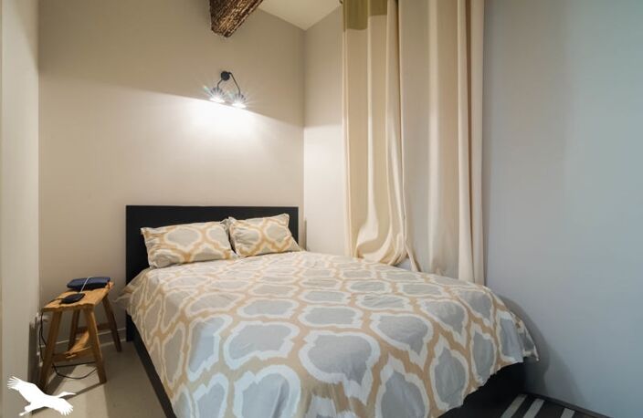 Appartement de 2 pièces principales — photo 3