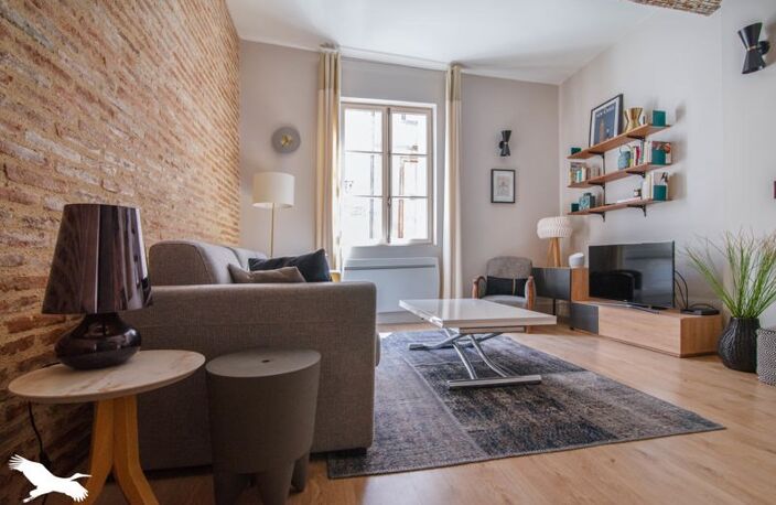 Appartement de 2 pièces principales — photo 5