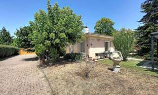 Maison 5 Pièces 127 m² à vendre à Latresne (33360)