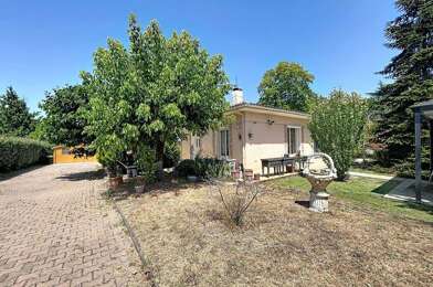 Maison 5 pièces 472500 €