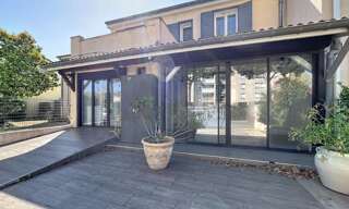 Maison 6 Pièces 88 m² à vendre à Décines-Charpieu (69150)