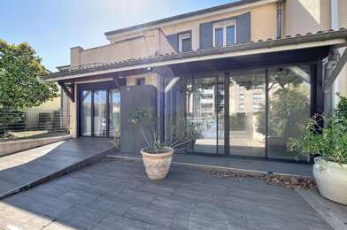 Maison 6 pièces 348000 €