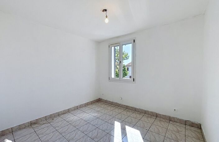 Vente maison 6 pièces 88 m² Décines-Charpieu (69150) — photo 5