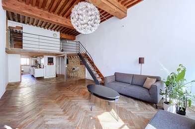 Appartement 5 pièces 515000 €