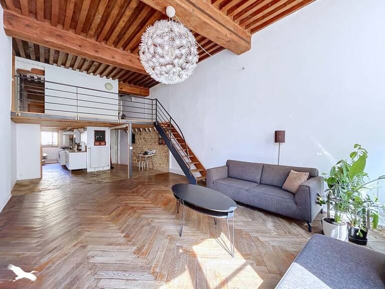 Appartement de 5 pièces principales — photo 1