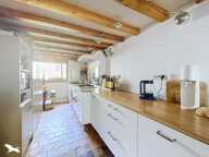 Appartement de 5 pièces principales — photo 2