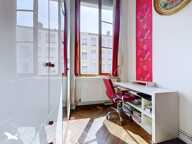 Appartement de 5 pièces principales — photo 3