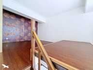 Appartement de 5 pièces principales — photo 4