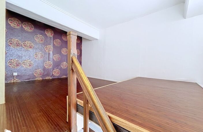Appartement de 5 pièces principales — photo 4