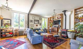 Maison 4 Pièces 124 m² à vendre à Niort (79000)