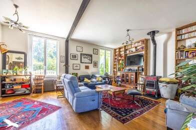 Maison 4 pièces 299499 €