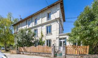 Maison 4 Pièces 124 m² à vendre à Niort (79000)