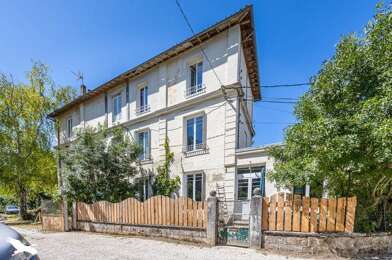 Maison 4 pièces 299499 €