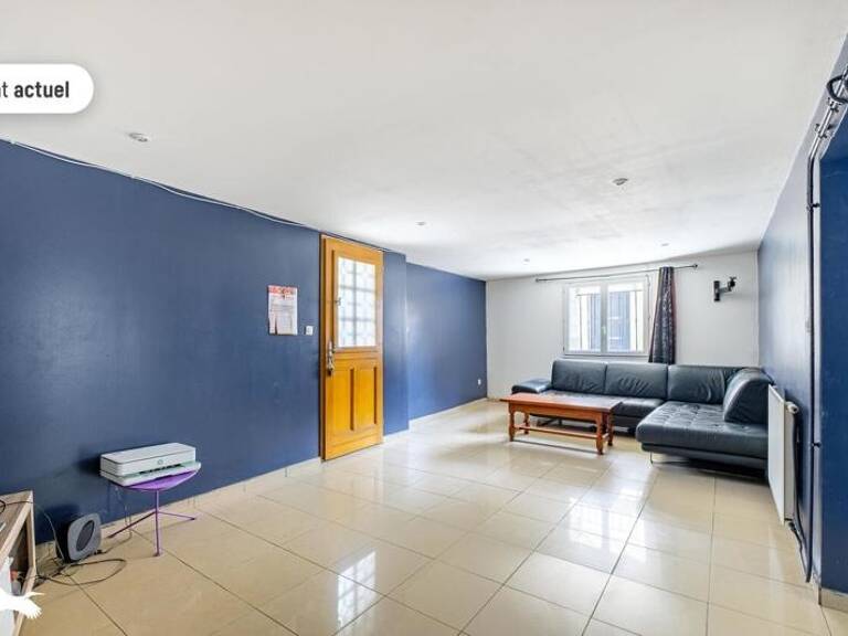 Maison 6 pièces 113 m² — photo 1